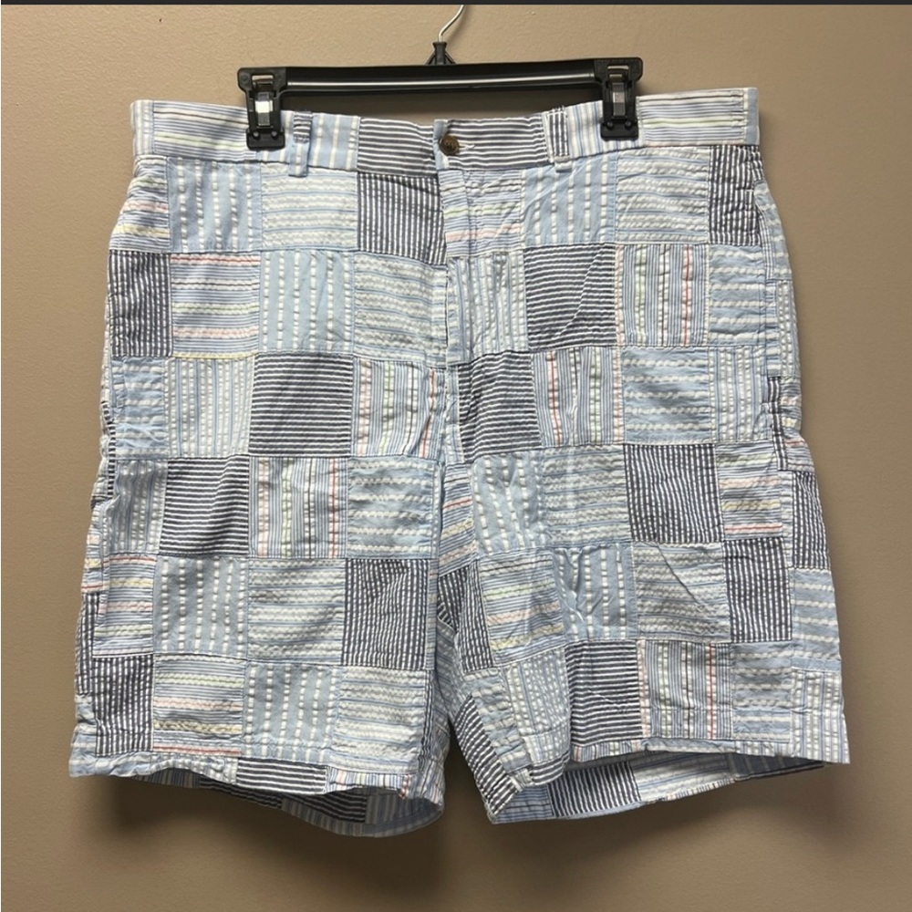 Brooks Brothers shorts